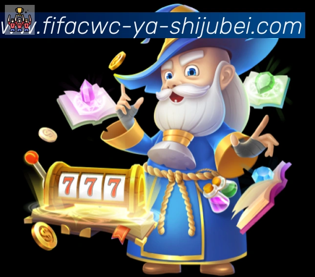 平台使命图